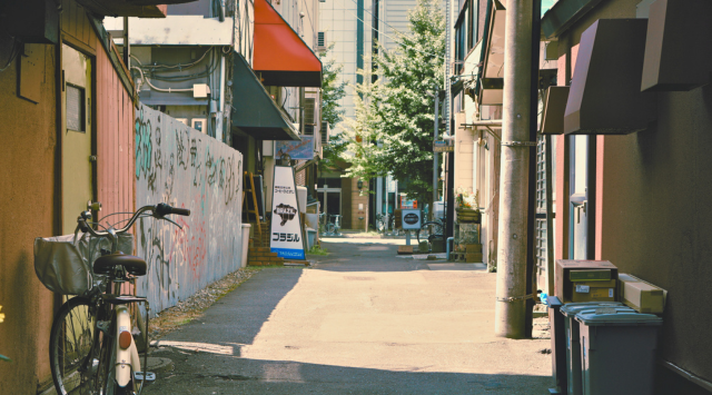 全都道府県、100市以上旅をしました。その写真を置いておきます。